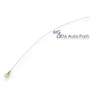 17-19 Ford E350 E450 6.2L Engine Oil Level Indicator Dipstick New Oem HC2Z6750A. Fixed Price $51.52.