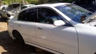 Passenger Right Front Window Regulator Fits 02-06 Infiniti Q45 26505. Fixed Price $73.45.