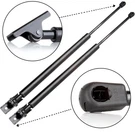 2PCS Liftgate Hatch Supports Shocks Gas Struts For 1997-2001 Jeep Cherokee. Fixed Price $29.49.