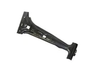 Genuine Mopar B-pillar Reinforcement Right 68243932AB. Fixed Price $264.00.