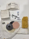 Unity Manufacturing 2874 Roof Light Bracket Kit. Fixed Price $64.99.