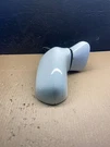2006 -2011 Honda Civic Sedan Right Passenger View Mirror AC2661 Ms. Fixed Price $38.90.