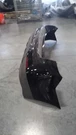 2014 Chevrolet Equinox Black Rear Bumper Assembly Oem 20983246 135K Miles. Fixed Price $473.39.