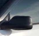 2018-2019 Ford Explorer Lh Driver Door Mirror Side View Oem. Fixed Price $118.72.