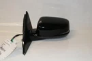 13-17 Honda Accord Driver Lh Power Heated Door Mirror Oem R#2128. Fixed Price $179.98.