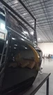 Driver Rear Side Door Electric Tempered Glass Fits 09-14 Genesis 23996. Fixed Price $380.64.