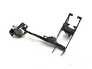 2015 Bmw Coupe F32 Front Headlight Bracket Left KA9885-40-602. Fixed Price $134.08.