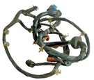 2003 2006 Honda Element Abs Fuel Pump Wire Wiring Harness Oem 32170SCVP10. Fixed Price $84.99.