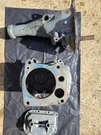 Ford T10H-1 Super Case And Tailshaft Cover. Fixed Price $333.00.
