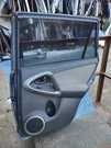 Passenger Rear Side Door Electric Windows Us Market Fits 06-12 RAV4 298126. Fixed Price $245.70.