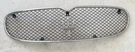 Maserati Quattroporte M139 Front Bumper Radiator Grille Oem 2003-2008. Fixed Price $375.00.