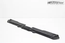2017-2023 Tesla Model Battery Pack Rear Mount Bracket Support Skid Plate Oem. Fixed Price $89.99.