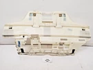 15-20 Oem Bmw F82 F83 M4 Rear Lower Bumper Reinforcement Support Bracket Note*. Fixed Price $65.00.