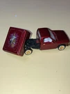 Revell 1990 Chevy S-10 Pickup Truck Lowrider Magazine Chevrolet Loose. Fixed Price $93.75.