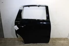 2014-20 Acura Mdx Advance Rear Right Passenger Door Shell Panel 67510-TZ5-A60ZZ. Fixed Price $1155.55.