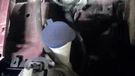 Reservoir With Headlamp Washers Fits 04-14 Volvo XC90 1083822. Fixed Price $60.00.