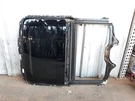 Bmw G11 740I 750I Sun Roof Panel Assembly Track Glass Illuminated 54107409145. Fixed Price $449.99.