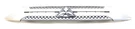 New Oem Mitsubishi Radiator Grille Assembly 7450B298 Outlander 19-20. Fixed Price $305.95.