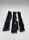 12-19 Bmw F30 335I 328I Sedan Rocker Panel Guard Side Skirt Bracket Left Oem. Fixed Price $59.99.