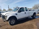 Driver Side View Mirror Power Pedestal Fits 08-10 Ford F250SD Pickup 1820291. Fixed Price $88.95.