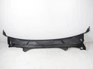 16-19 Bmw 740 750 G11 G12 Windshield Wiper Cowl Grille Vent Panel Cover Oem. Fixed Price $94.18.