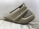 2003 Lexus ES300 Rear Left Driver Side Door Trim Panel Oem+. Fixed Price $97.90.