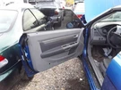 Passenger Side View Mirror Power Non-heated Glass Fits 08-10 Sebring 1416240. Fixed Price $89.90.