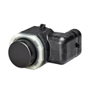 New Parking Aid Sensor With Angled Plug Fits 2007-2010 Bmw X3 1198-04054A. Fixed Price $90.96.