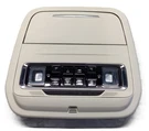 2020-2024 Genuine Ford Aviator Console Overhead LC5Z-78519A70-DCD. Fixed Price $499.10.