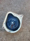 1969 Ford Mustang Alternator Guage C9ZF 10671. Fixed Price $35.00.