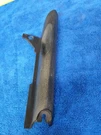 1969 1970 Ford Mustang Shelby Dash Trim C9ZB-6504472 Radio Rh Oem #1. Fixed Price $19.99.