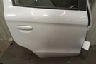 2024 Mitsubishi Mirage Rh Right Passenger Side Rear Door Oem. Fixed Price $689.00.