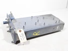 16-20 Tesla Model X Front Right Passenger Frame Rail Cut Oem 84K. Fixed Price $137.60.