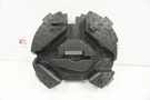 2013-2019 Ford Escape Spare Tire Insert Emergency Tool Kit Box Oem. Fixed Price $43.19.