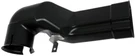 1974-1977 Corvette Left Lh Ac Heater Duct + Vent C3 New. Fixed Price $84.95.