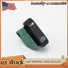 1C0962125A01C New Drivers Door Lock Switch Fits For 1998-10 Vw Volkswagen Beetle. Fixed Price $30.59.
