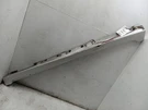 2015 Toyota Prius Plug-in 1.8L Fwd At Passenger Side Rocker Panel Moulding. Fixed Price $125.83.