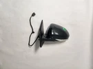 Driver Side View Mirror Power Manual Folding Opt DS3 Fits 08-17 Enclave 397883. Fixed Price $74.88.