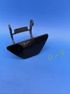 2014-2016 Bmw 528I Front Left Bumper Retainer Oem 7331753. Fixed Price $35.00.