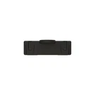 Genuine Mopar Door Module Left 68225103AD. Fixed Price $152.40.