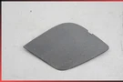 12-16 Mercedes R172 SLK350 Front Left Side Interior Door Inner Cover Trim Oem. Fixed Price $36.00.