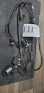 Rear Bumper Two Piece Cover Premier Opt V92 Fits 18-21 Traverse 1158613. Fixed Price $449.80.