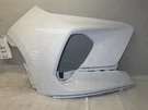2025 Blazer ID-55124015 Passenger Front Bumper Filler Panel. Fixed Price $224.99.