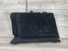 Genuine Bmw G31 5 Series Internal Boot Trunk Trim Left 7437917. Fixed Price $114.16.