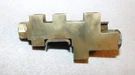 1970 1971 1972 Mustang Mach Boss Grande Cougar XR7 Orig Power Disc Brake Block. Fixed Price $149.00.
