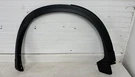 New 2017-2021 Mazda CX-5 Rear Right Fender Flare Wheel Arch KB7W51W50F8H Oem. Fixed Price $150.00.