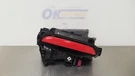 24 Bmw M2 G87 Exterior Door Handle Front Right Passenger Toronto Red. Fixed Price $114.75.