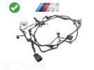 Bmw F10 Parking Aid Sensors Set 9296967 2.0 Diesel 2013 34307325. Fixed Price $139.66.