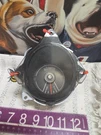 1969-1970 Mustang Deluxe Alternator Gauge Restored Working. Fixed Price $69.95.