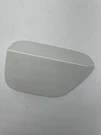 07-13 Oem Bmw E93 335 M3 Rear Fuel Gas Tank Flap Filler Lid Cover Cap White 300. Fixed Price $34.95.
